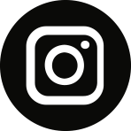 instagram_circle.png