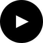 youtube_circle.png